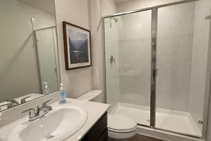 317 Clematis St, Princeton, TX 75407 - Photo 34