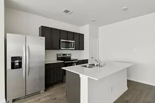 317 Clematis St, Princeton, TX 75407 - Photo 12