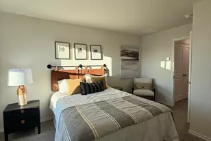 317 Clematis St, Princeton, TX 75407 - Photo 18