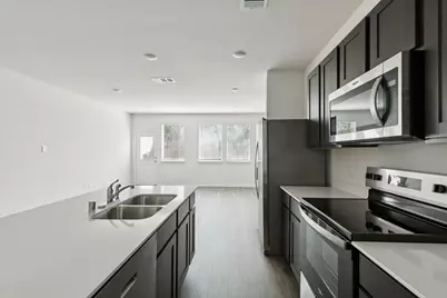 317 Clematis Street, Princeton, TX 75407 - Photo 10