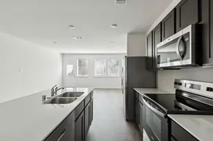 317 Clematis St, Princeton, TX 75407 - Photo 10