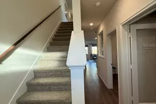 317 Clematis St, Princeton, TX 75407 - Photo 4