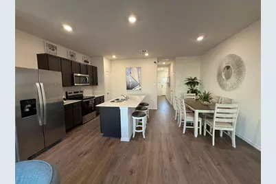 317 Clematis Street, Princeton, TX 75407 - Photo 14