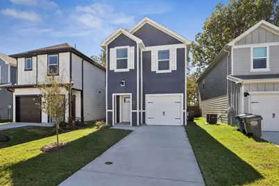 317 Clematis Street, Princeton, TX 75407 - Photo 2