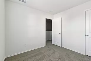 317 Clematis St, Princeton, TX 75407 - Photo 30