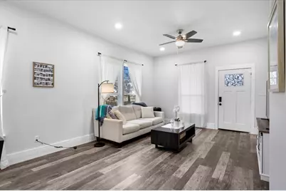 2200 N Beaton Street, Corsicana, TX 75110 - Photo 4