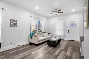 2200 N Beaton St, Corsicana, TX 75110 - Photo 4