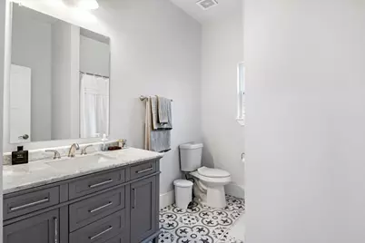 2200 N Beaton Street, Corsicana, TX 75110 - Photo 12