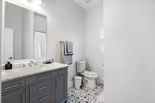 2200 N Beaton St, Corsicana, TX 75110 - Photo 12