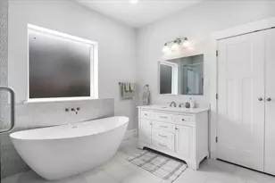 2200 N Beaton St, Corsicana, TX 75110 - Photo 8