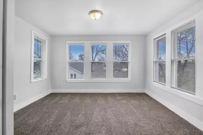 2200 N Beaton Street, Corsicana, TX 75110 - Photo 18