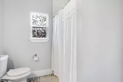 2200 N Beaton Street, Corsicana, TX 75110 - Photo 12