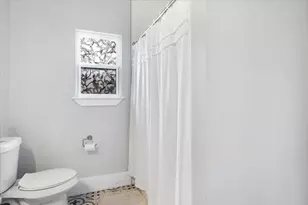 2200 N Beaton St, Corsicana, TX 75110 - Photo 12