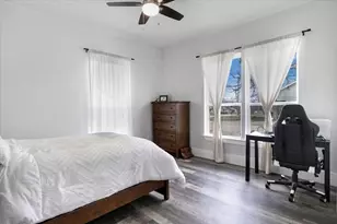 2200 N Beaton St, Corsicana, TX 75110 - Photo 14