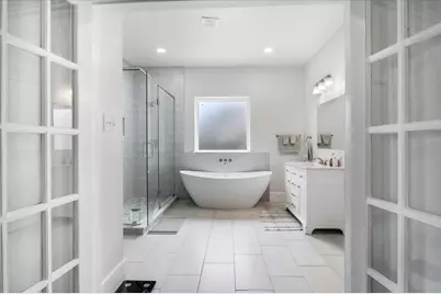 2200 N Beaton Street, Corsicana, TX 75110 - Photo 16