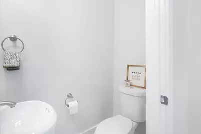 2200 N Beaton Street, Corsicana, TX 75110 - Photo 18