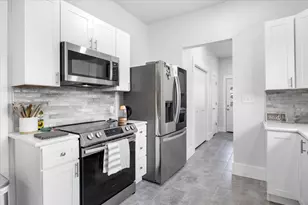 2200 N Beaton St, Corsicana, TX 75110 - Photo 8