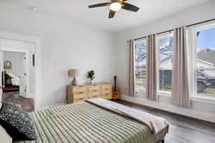 2200 N Beaton St, Corsicana, TX 75110 - Photo 14