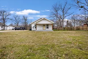 2200 N Beaton St, Corsicana, TX 75110 - Photo 6