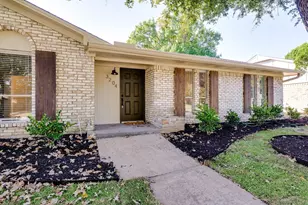 3204 Lynbrook Dr, Plano, TX 75075 - Photo 2