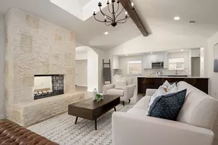 3204 Lynbrook Dr, Plano, TX 75075 - Photo 6