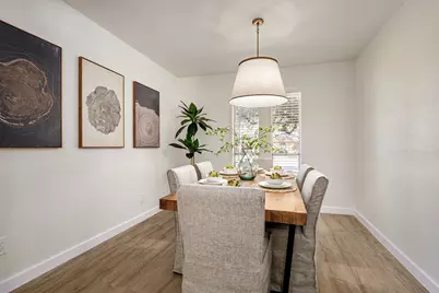 3204 Lynbrook Drive, Plano, TX 75075 - Photo 10