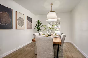 3204 Lynbrook Dr, Plano, TX 75075 - Photo 10