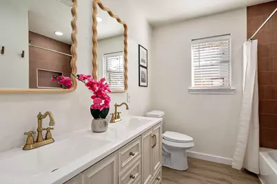 3204 Lynbrook Drive, Plano, TX 75075 - Photo 18