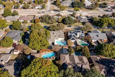 3204 Lynbrook Drive, Plano, TX 75075 - Photo 26