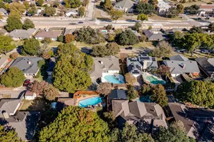 3204 Lynbrook Dr, Plano, TX 75075 - Photo 26