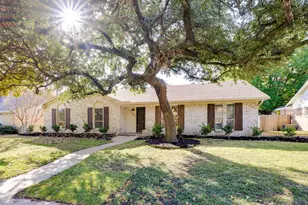 3204 Lynbrook Dr, Plano, TX 75075 - Photo 1