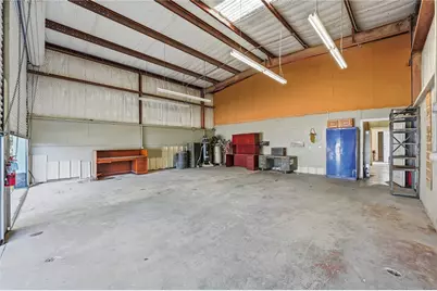 405 Bill Irwin Street, Grand Prairie, TX 75050 - Photo 18