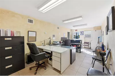 405 Bill Irwin Street, Grand Prairie, TX 75050 - Photo 12