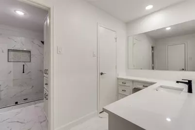 10692 Pagewood Drive, Dallas, TX 75230 - Photo 8