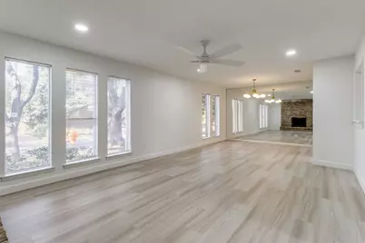 10692 Pagewood Drive, Dallas, TX 75230 - Photo 1