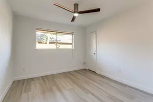10692 Pagewood Dr, Dallas, TX 75230 - Photo 10