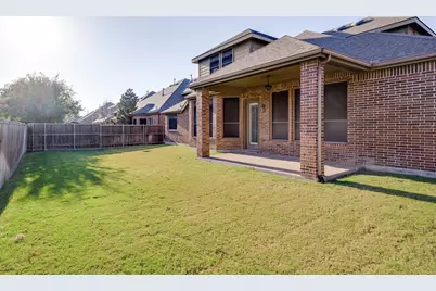 8005 Gallery Way, McKinney, TX 75072 - Photo 26