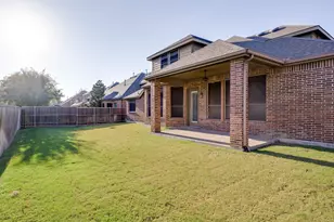 8005 Gallery Way, McKinney, TX 75072 - Photo 26