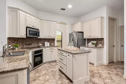 8005 Gallery Way, McKinney, TX 75072 - Photo 10