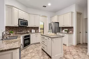 8005 Gallery Way, McKinney, TX 75072 - Photo 10