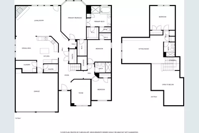 8005 Gallery Way, McKinney, TX 75072 - Photo 32