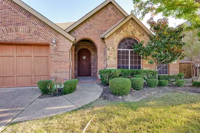8005 Gallery Way, McKinney, TX 75072 - Photo 2