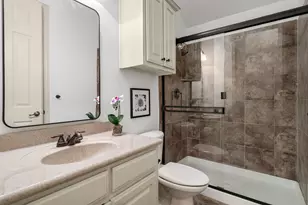 8005 Gallery Way, McKinney, TX 75072 - Photo 18