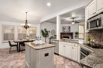 8005 Gallery Way, McKinney, TX 75072 - Photo 12