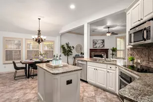 8005 Gallery Way, McKinney, TX 75072 - Photo 12