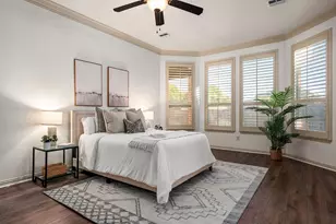 8005 Gallery Way, McKinney, TX 75072 - Photo 14