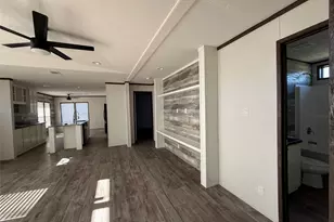 439 Whitefoot, Quitman, TX 75783 - Photo 8