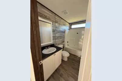 439 Whitefoot, Quitman, TX 75783 - Photo 12