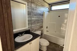 439 Whitefoot, Quitman, TX 75783 - Photo 12