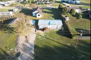 439 Whitefoot, Quitman, TX 75783 - Photo 4